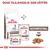 Royal Canin Veterinary Canine Gastrointestinal