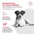 Royal Canin Veterinary Canine Glycobalance Small Dog