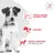 Royal Canin Veterinary Canine Glycobalance Small Dog Royal Canin Veterinary Canine Glycobalance Small Dog