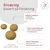 Royal Canin Veterinary Canine Glycobalance Small Dog Royal Canin Veterinary Canine Glycobalance Small Dog