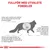 Royal Canin Veterinary Feline Hepatic