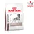 Royal Canin Veterinary Hepatic krmivo pre psy, balenie s obrázkom psa a logom veterinárnej výživy. Royal Canin Veterinary Hepatic krmivo pre psy, balenie s obrázkom psa a logom veterinárnej výživy.