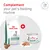 Royal Canin Veterinary Canine Glycobalance Low Carbohydrate Loaf - 12 x 195g Royal Canin Veterinary Canine Glycobalance Low Carbohydrate Loaf - 12 x 195g