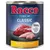 Rocco Classic wołowina z kurczakiem, puszka 800g. 100% świeżych składników i receptura bez zbóż.