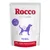 Rocco DietCare Renal, alacsony fehérjetartalom, marha, csirke szív és sütőtök, 300g. Kifejezetten vesediétához fejlesztve.