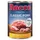 Rind & Huhn
