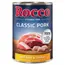 Sparpaket Rocco Classic Pork 24 x 400 g - Rind & Huhn