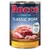 Rocco Classic Pork hundefoder, 400g dåse, med oksekød og kylling, 100% friske ingredienser, kornfri opskrift.