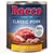 Rocco Classic Pork, med oksekød og kylling, 800g. 100% friske ingredienser og kornfri opskrift.