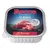 Rocco Classic Pure Beef, 300 g. 100% fresh ingredients, grain-free. Pure beef.