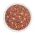 Rocco Sensitive 6 x 400 g