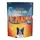 Mix: Rolls Kipfilet, Chings Kipfilet 1 kg