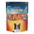 Rocco XXL Snack vegyes csomag csirke - Vegyes csomag: Rolls csirkemell, Chings csirkemell 1 kg