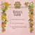 Rosie's Farm. Brezžitna receptura, 30 % svežega mesa, izboljšana z lososovim oljem.