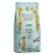 Rosie's Farm Adult Seaside Feast - Salmon with Amaranth - 1kg