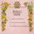 Rosie's Farm. Rețetă fără cereale, 30% carne proaspătă, rafinată cu ulei de somon.