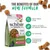 Schesir Animal Monoprotein Formula Urinary s čerstvým vepřovým masem, jediný živočišný zdroj bílkovin, kontrola pH, kontrolovaný příjem hořčíku, 1,5 kg. Schesir Animal Monoprotein Formula Urinary s čerstvým vepřovým masem, jediný živočišný zdroj bílkovin, kontrola pH, kontrolovaný příjem hořčíku, 1,5 kg.
