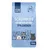 Scrumbles Kittens & Queens Chicken Dry Cat Food - 2.5kg Scrumbles Kittens & Queens Chicken Dry Cat Food - 2.5kg