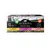 Skinner's Field & Trial Adult Variety Pack - 12 x 390g