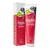 Smilla Cat Paste with malt, 200 g tube and packaging. For hairball prevention. Made in Germany.