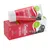 Smilla Cat Paste with malt, 50g, for prevention of hairballs. Made in Germany.