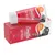 Smilla Cat Paste Multivitamin, 50g tube and packaging. With vitamins, made in Germany.