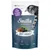 Smilla Soft Sticks mit Lamm und Holunder, getreidefreie Rezeptur, Made in Germany, wiederverschliessbare Verpackung, 50 g.