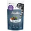 Smilla Soft Sticks Lamb & Elderberry - Saver Pack: 3 x 50g
