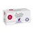 Smilla Veterinary Diet Diabetes - 8 x 100 g marha