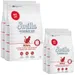 Smilla Veterinary Diet Renal Rind - 10 kg 