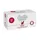 Pack % - 24 x 100 g - Ternera