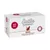 Smilla Veterinary Diet Renal - Okse 24 x 100 g