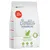 Smilla Veterinary Diet Urinary with poultry, developed with veterinarians. Prevents struvite stones, reduces urine pH and magnesium content. Resealable, 1 kg.
