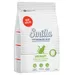 Smilla Urinary Veterinary Pollame Crocchette gatto - 10 kg