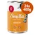 Smilla Poultry Pot with beef, contiene taurina, senza cereali, 24x400g. Testo in inglese: Food for a lifetime, contains taurine, grain-free. Zampa di gatto visibile sull'etichetta.