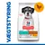 Hill's Science Plan Perfect Weight & Active Mobility hundefoder, SMALL & MINI UP TO 10 KG - ADULT 1+, med kylling. VÆGTSTYRING. Ingen kunstige farver eller smagsstoffer.
