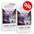 Wolf of Wilderness Soft Silvery Lakes, 12 kg, s volně chovaným kuřetem a kachnou, 100% bezobilná receptura. Nabídka s červeným procentem.