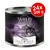 Wild Freedom Adult Sterilised 24 x 200 g – kornfri oppskrift Wild Freedom Adult Sterilised 24 x 200 g – kornfri oppskrift