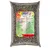 Lillebro sunflower seeds, 10 kg. Packaging with product information and illustrations of birds and fir trees.