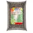 Lillebro Semi di Girasole - 20 kg