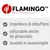 FLAMINGO Pet Products. impedisce di abbuffarsi, utilizzabile anche da ghiacciato, lavabile in lavastoviglie.