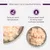 thrive Complete Adult - Chicken Breast & Chicken Liver - 6 x 75g thrive Complete Adult - Chicken Breast & Chicken Liver - 6 x 75g