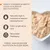thrive Complete Saver Pack 24 x 75g - cat wet food - Chicken Breast & Turkey thrive Complete Saver Pack 24 x 75g - cat wet food - Chicken Breast & Turkey