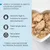thrive Complete Saver Pack 24 x 75g - cat wet food - Ocean Fish