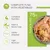 thrive Complete Adult - Tuna with Vegetables - Saver Pack: 24 x 75g thrive Complete Adult - Tuna with Vegetables - Saver Pack: 24 x 75g