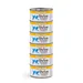 Výhodné balenie Thrive Complete 24 x 75 g - kuracie mäso