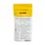 thrive PremiumPlus Dry Cat Food - Chicken - 1.5kg