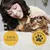 thrive Complete Kitten - Chicken Breast - 12 x 75g