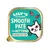 Lily's Kitchen Smooth Paté Chicken with Cod for Kittens - 19 x 85g