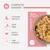 thrive dog Complete - Salmon - 6 x 395g thrive dog Complete - Salmon - 6 x 395g